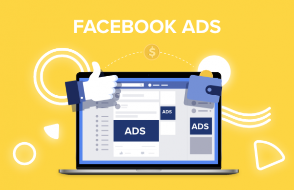 I will be your social media marketing manager