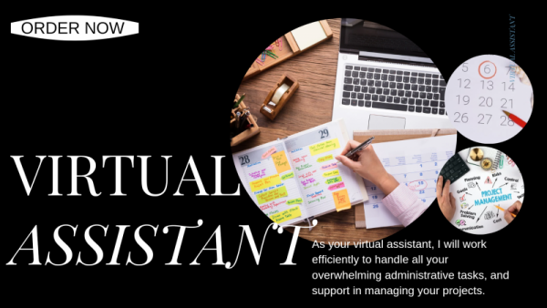 1. Customer Support
2. Virtual Assistance
3. Sales Telemarketing
4. Lead Generation