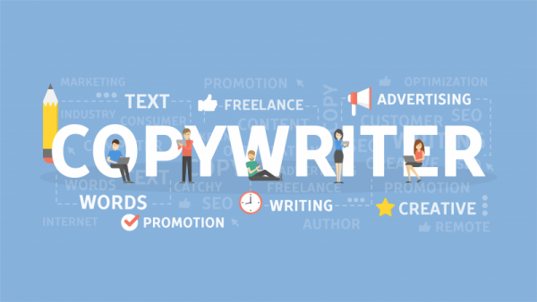 I Can Write 1000 Words SEO Optimised Well Researched Original Content.