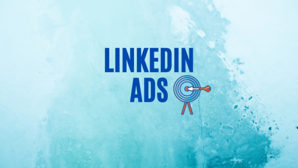 I will setup and run your linkedin ads campaigns