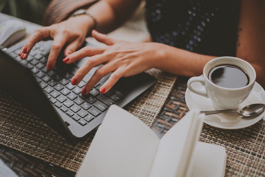 I will write you an article of 1000 words in a day