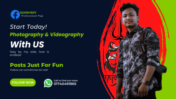 Professional and Passionate Digital Marketer and SEO expert. Also love to work increa