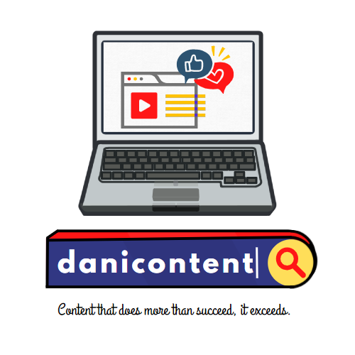 Custom Logo Designed in 24 hours