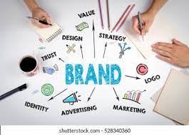 I will help you create your marketing & Brand strategy with 60 minutes of 1:1 session