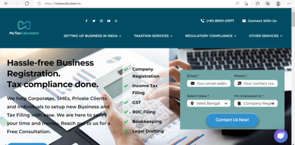 Software Web, Mobile Apps, API Development