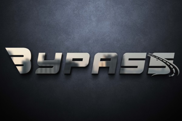 Professional Logo Designing