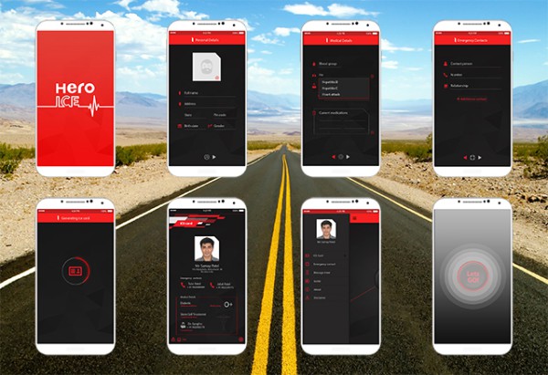 I Can Ready Your IOS / I phone Mobile App Perfectly as per requirement