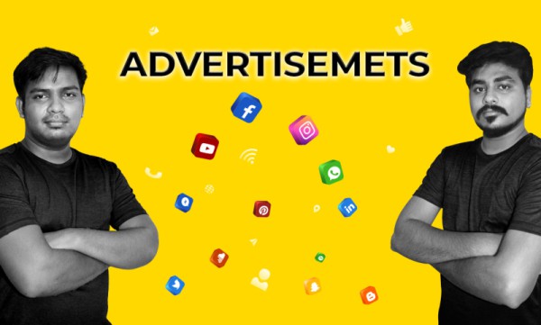 Winning Facebook ads setup