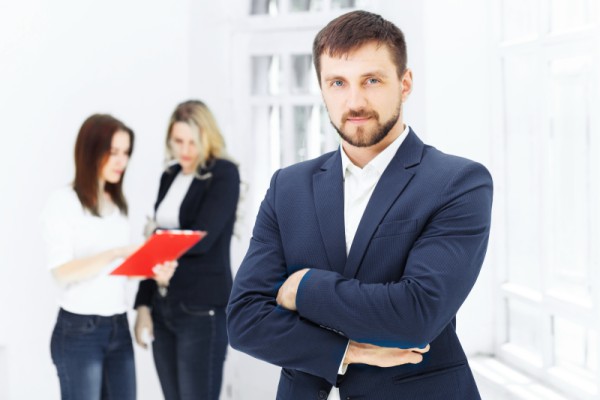 I will help you find document required to export or import your product