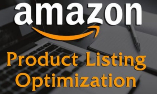 Amazon Account Managment