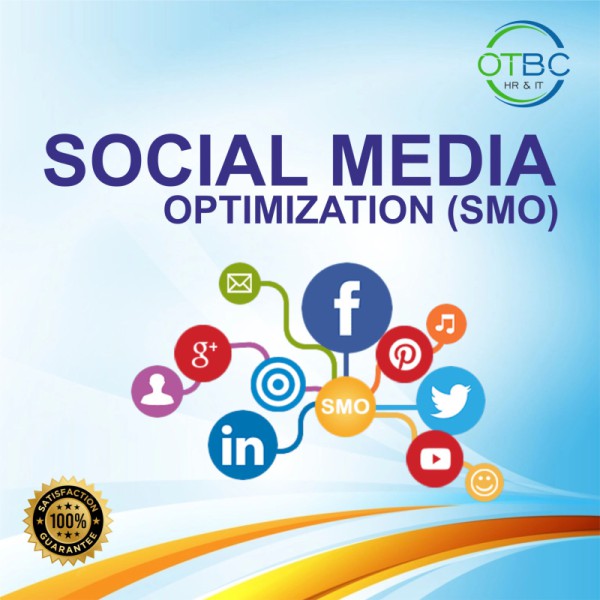 I will be your Social Media Manager for your business