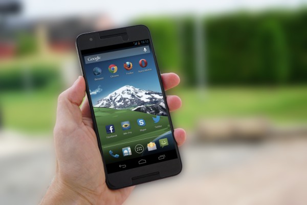 Android Application Design and Development in Java/Kotlin