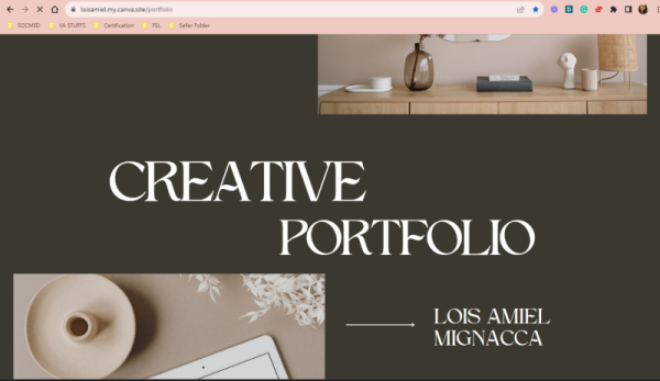 Integrated Operations, Administrative, and Marketing Support