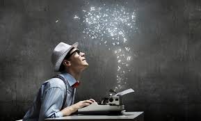 i will do content writing and article writing