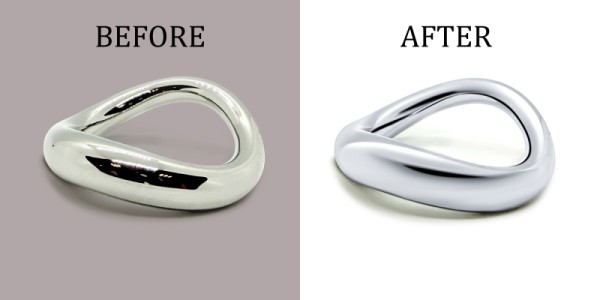 I Will Do Jewelry Photo Retouching, Editing  2 Photos