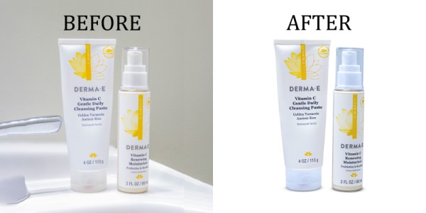 I can edit Amazon, Ebay, shopify Product Photos, Remove Background 10 Photos