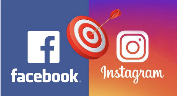 Facebook Marketing