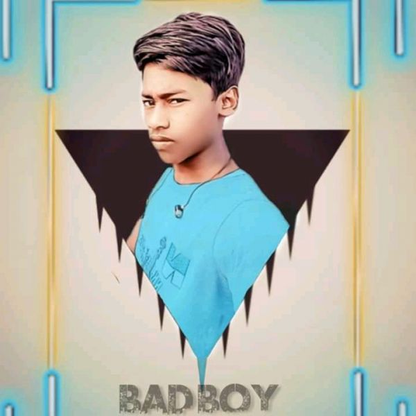 I can do nice editing , typing,design and photography