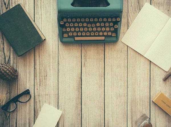 Translation Project Management