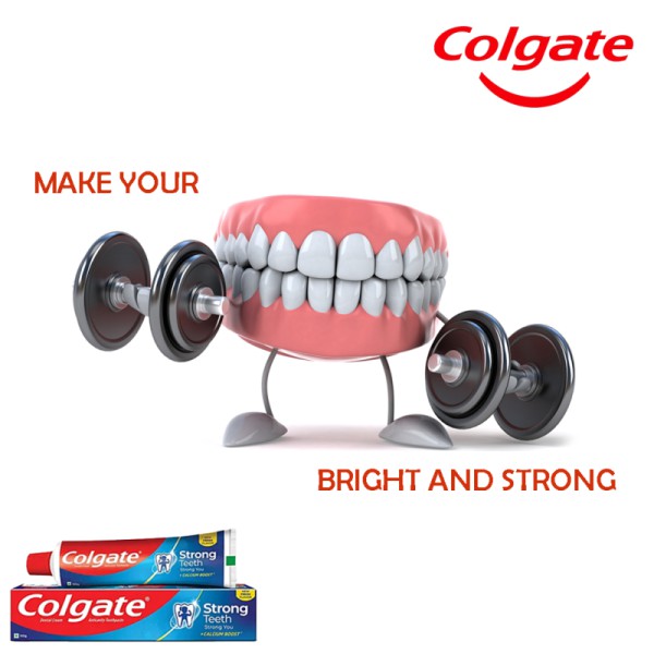 I will design you attractive Ads banner of high resolution graphic design multimedia