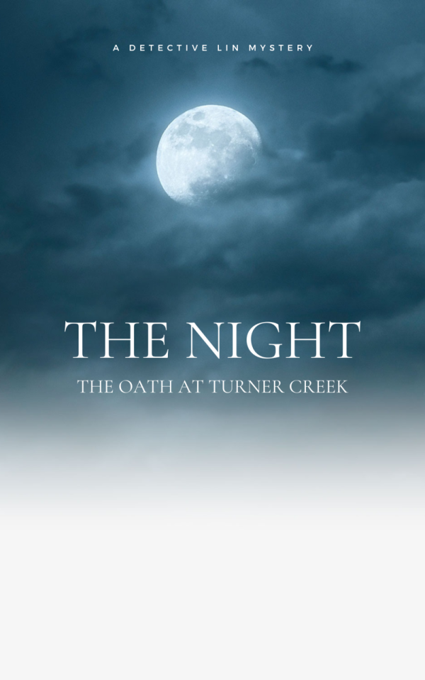 I will design you a attractive Book cover and page design