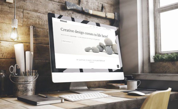 Wordpress Responsive Website For ₹13000