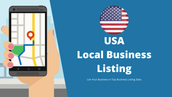 I Will Do 100 Local Business Citation For Your Business To Improve Its Online   16000