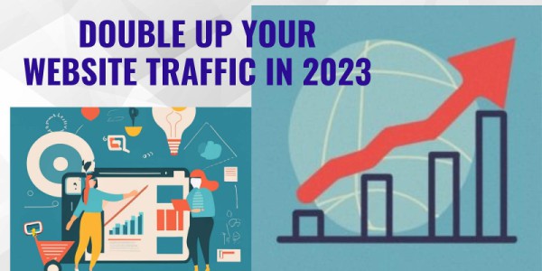 I Will Provide High Quality 1 Month SEO Service   Monthly SEO Plan 1 Month For ₹6000