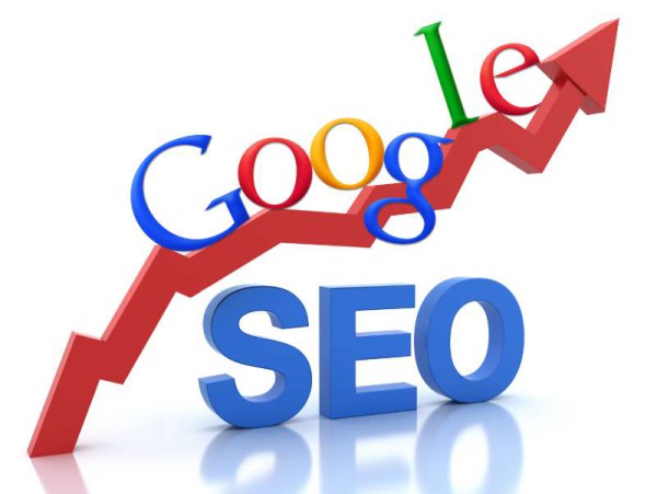 Optimize Your Website With The Latest White Hat SEO Techniques For Sales Leads