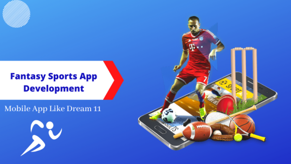 Dream  11 Cricket Fantasy Clone / Dating App/ OTT Platform web and app development