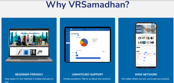 .Net Development, IT Support and Social media Promotion