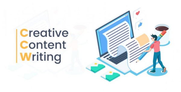 I Can Write Articles For You Which Will Be Plagiarism Free And 100% Unique