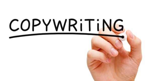 I can type 150words, for 419