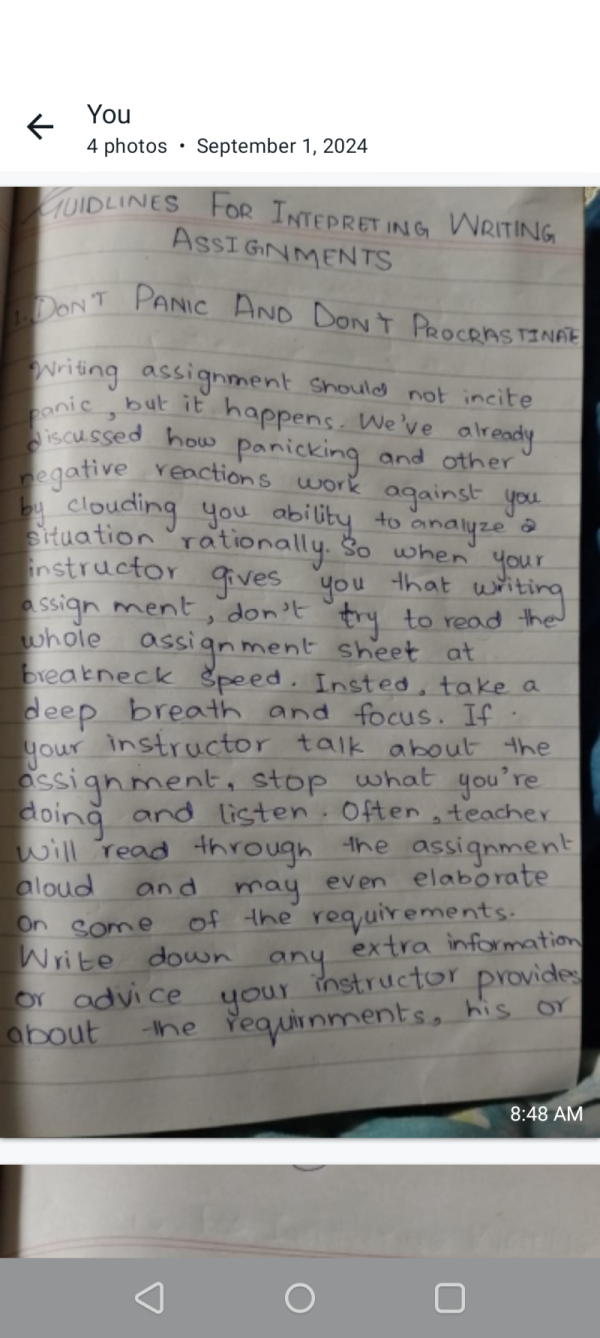 I can do copy writing and article writing