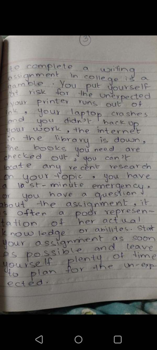 I can do Article writing and Copy writing