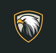 Logo Design and Concept Development