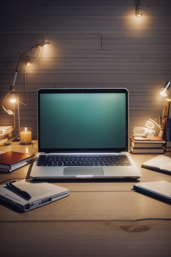 Gain Valuable Insights with Professional Online Surveys!