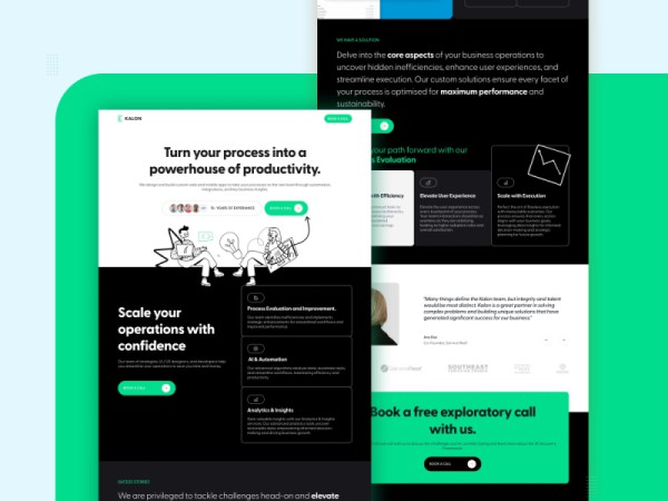 You will get a wix website design or redesign wix website revamp web design expert
