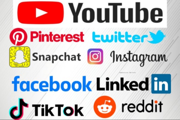 Remove copyright content from YouTube Facebook reddit google Instagram TikTok DMCA