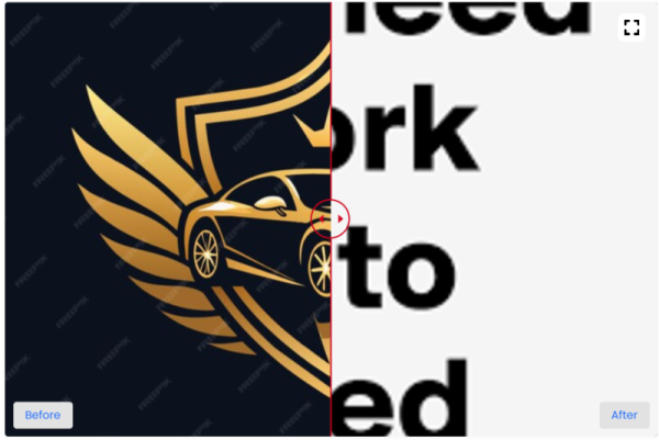 I can Help you with most of the computer science