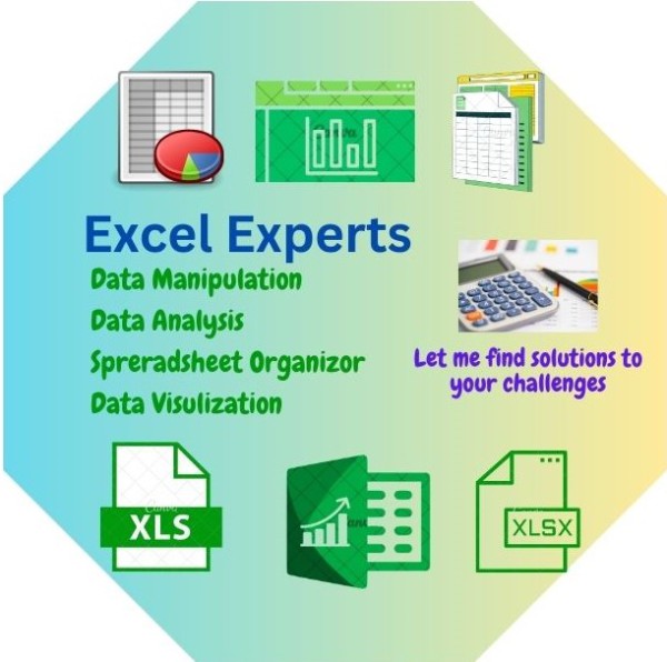 I can do Typing| Data Entry related work| Speciality or Expertise in Microsoft office
