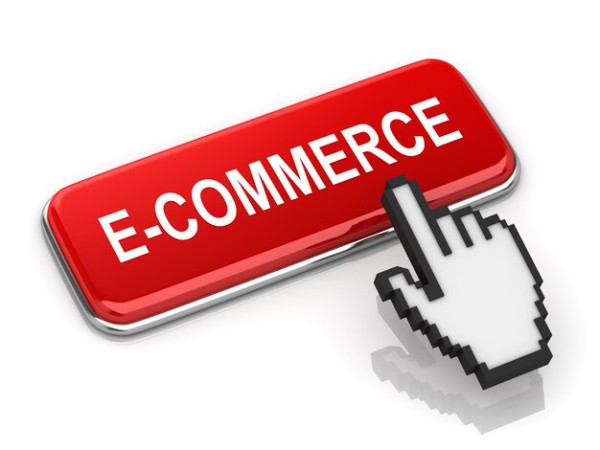 Sourcing & Procurement