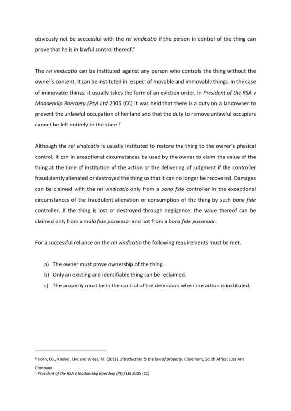 Legal writting, Legal Research and contracts formulation