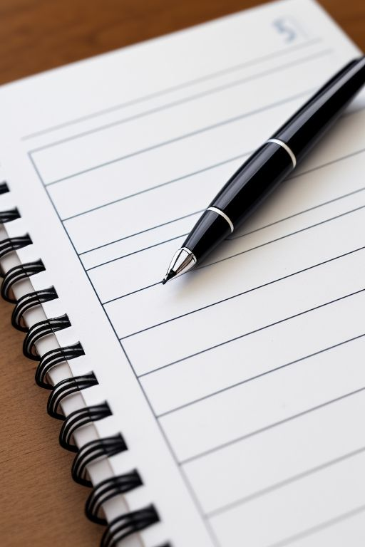 Transcription , Blog Writing , Article Writing, Web Designing