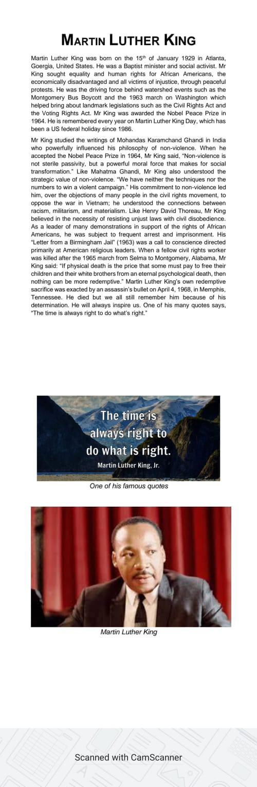 Write research article and Speeches