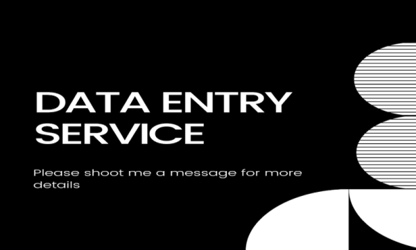 I can be your personal assistant, whether its for office tasks or travel plans