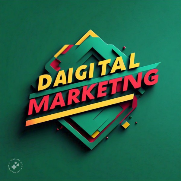 Im into logo design, music, image sourcing for your specific contents.... etc.