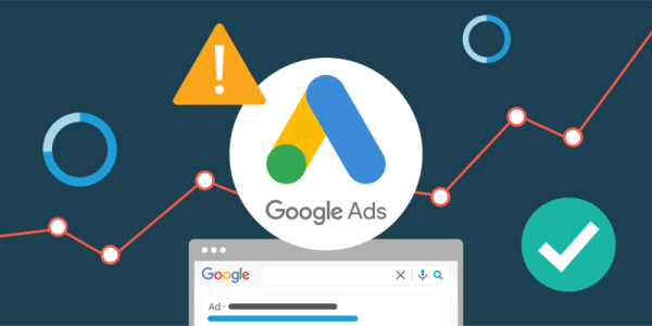 Data driven Performance Marketer | Expert in Google Ads & Meta Ads