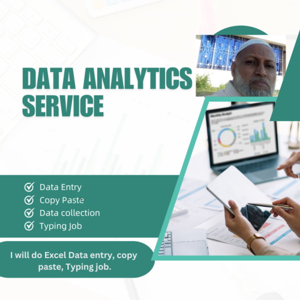 Data entry,copy paste, data mining, data collection
