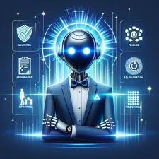 Bookkeeping & Finance